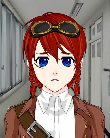 File:Second Aviator (Scarred).png