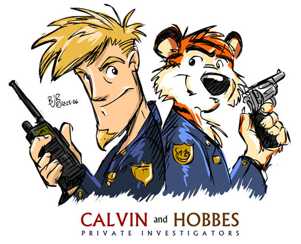 File:Calvin and Hobbes P I by erikjdurwoodii.jpg