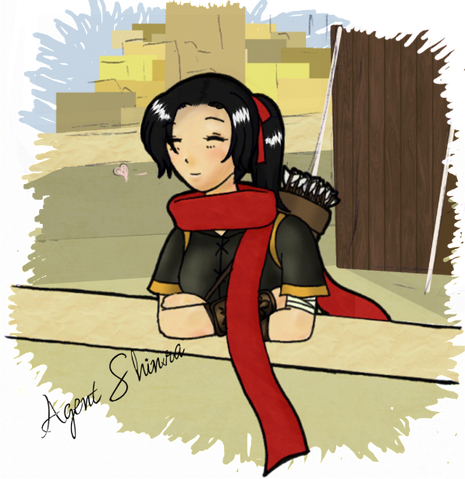 File:Assassin-shinra.png