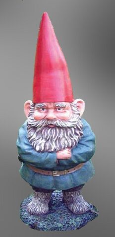 File:Smurly gnome.jpg