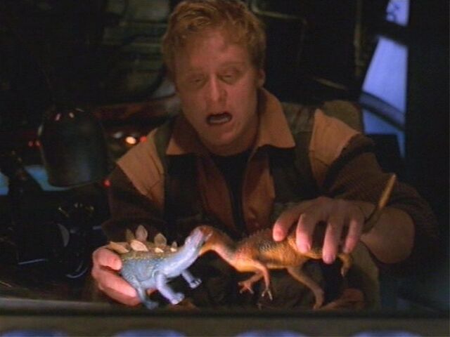 File:Firefly wash.jpg