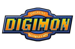 Digimonlogo