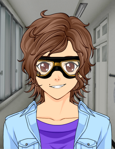 File:Screen Shot 2015-11-30 at 8.20.56 PM.png