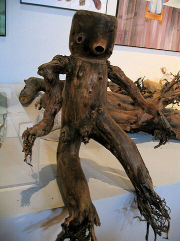 File:Little Otik.jpg