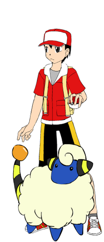 File:New photo of Chris.png