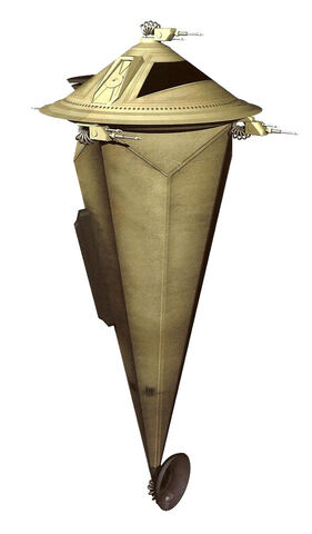 File:Sun Crusher.jpg
