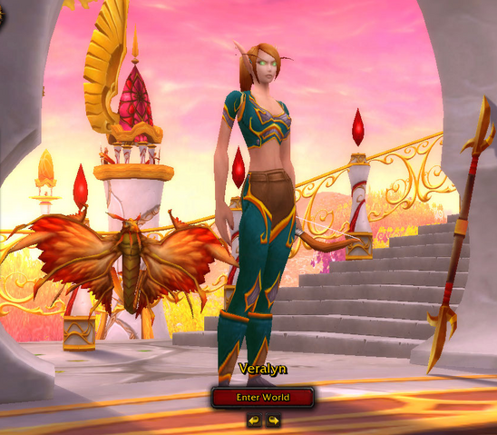 File:WoWScrnShot 090412 170353.png