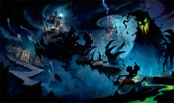 EMWasteland