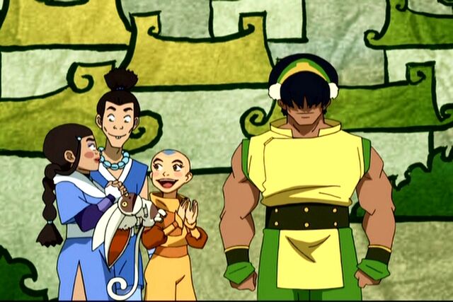 File:Ember Island Players.jpg