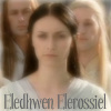 File:Eledhwen.jpg