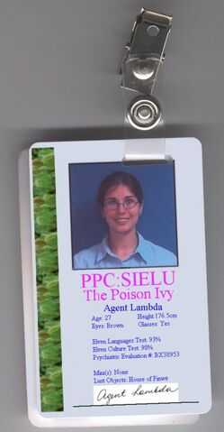 File:Lambda Badge.jpg