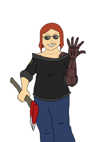File:Laura Dukes 2013.png