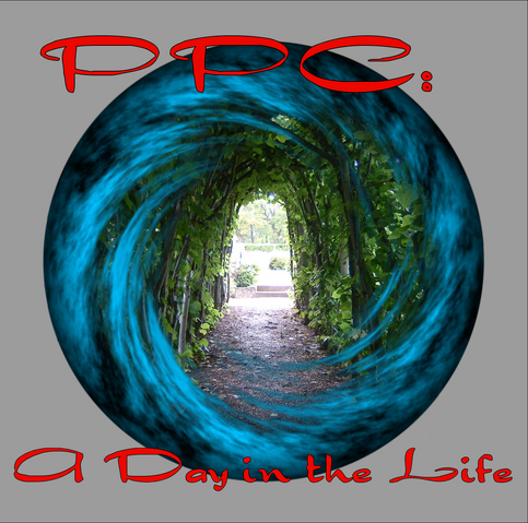 File:DitL cover.png