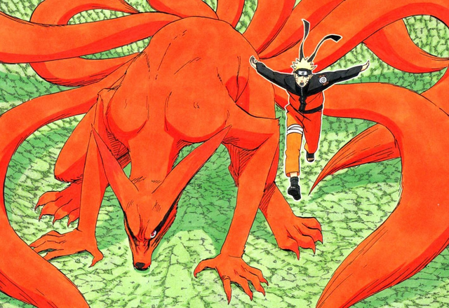 File:NarutoKurama.png