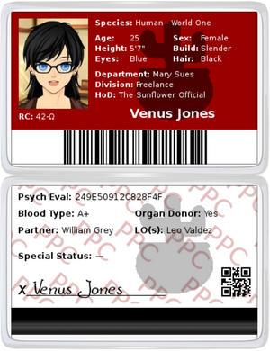 VJCard