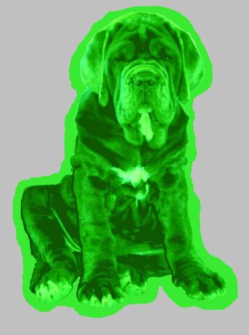 File:Mini-Hound of the Baskervilles.jpg