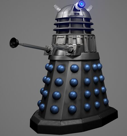 File:DIS Dalek.jpg