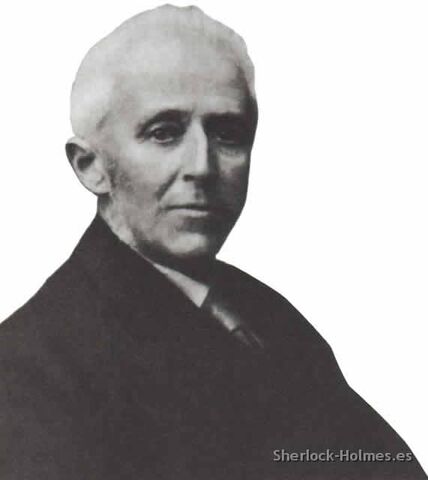 File:Joseph bell.jpg