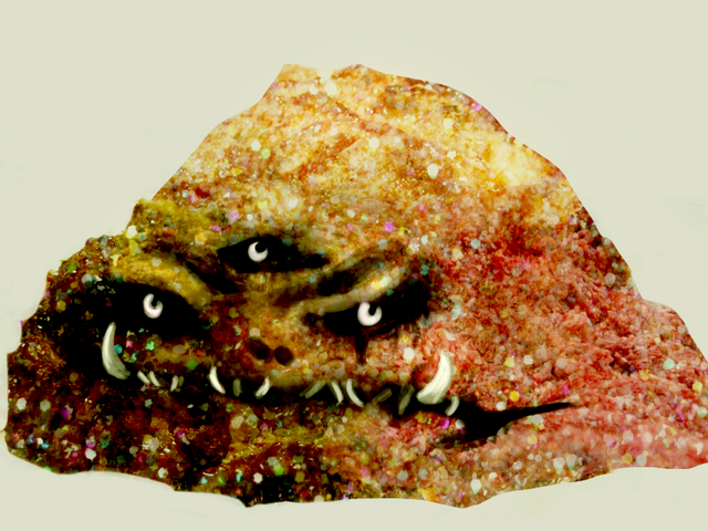 File:Slorp.png