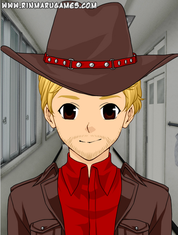 File:Jesse.png