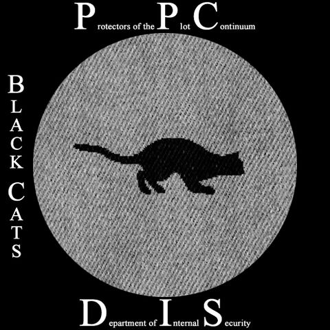File:PPC DIS flash patch.jpg