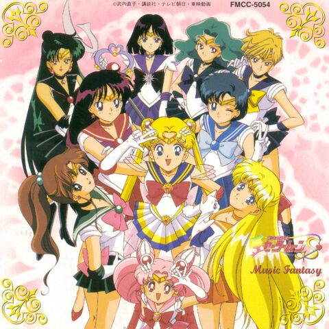 File:Senshi team shot.jpg