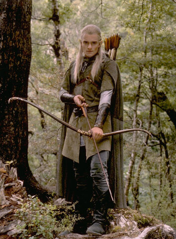 File:Legolas-bow.jpg