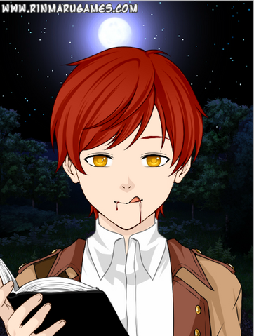 File:Ripper human.png