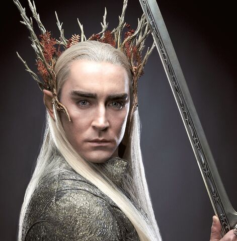 File:Thranduil.jpg