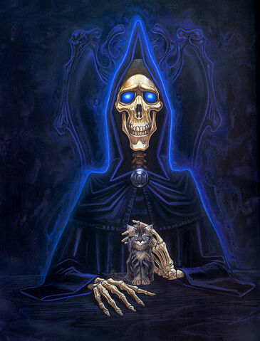 File:Disc Death.jpg