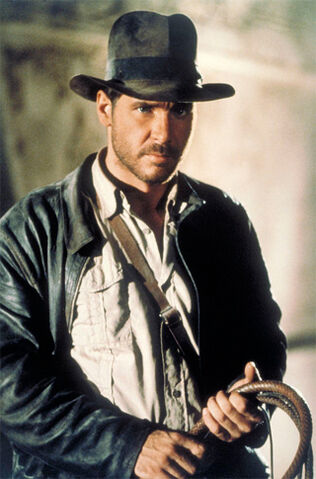 File:Indiana Jones in Raiders of the Lost Ark.jpg