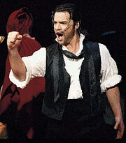 Enjolras