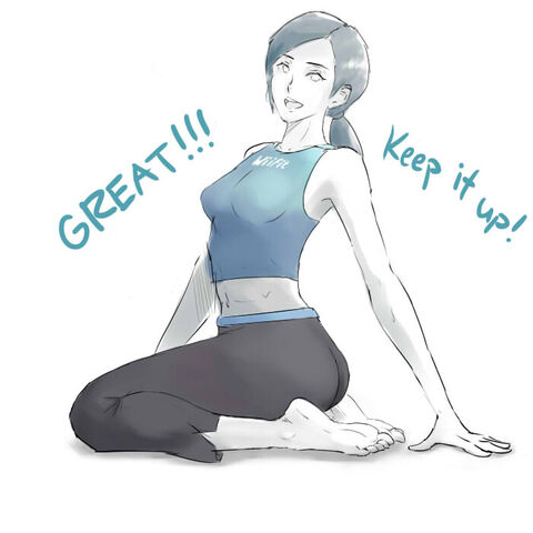 File:Wii fit by keving0d-d68stpl.jpg