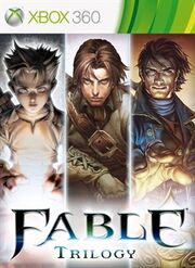Fable