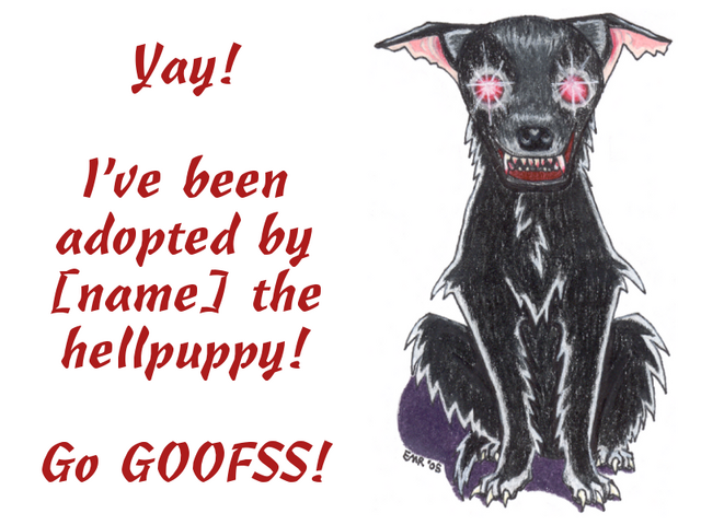 File:GOOFSS mini.png