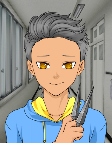 File:Zeb (Human; Anime).png
