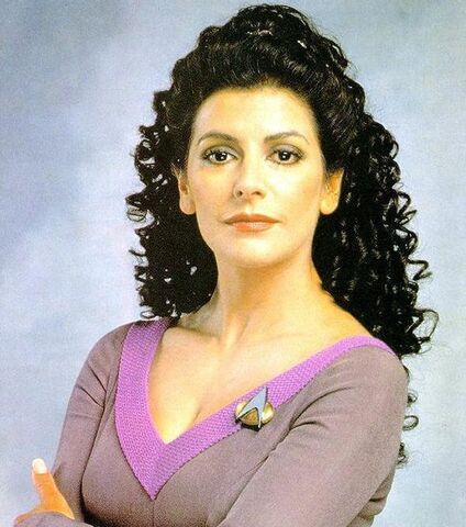 File:Deanna Troi.jpg