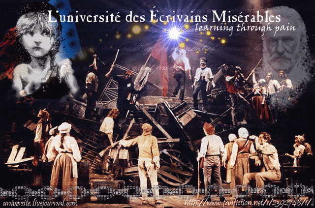 File:LesMisUdEM.gif