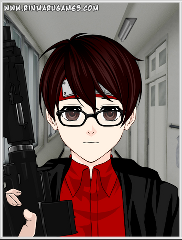 File:ShiroTurbo.png