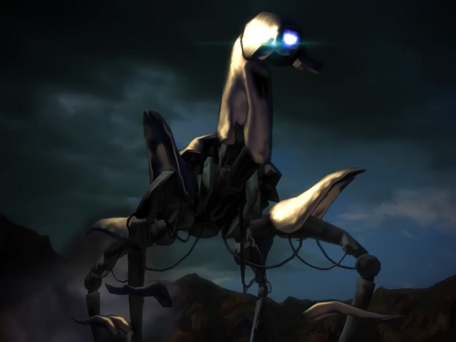 File:Geth Colossus.png