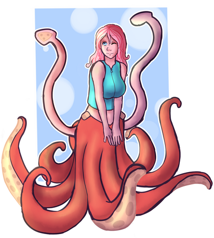 File:Stephanie Podd (AnjieZombie).png