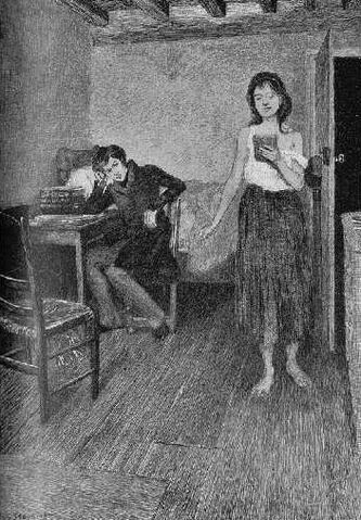 File:Eponine.jpg