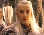 Haldir