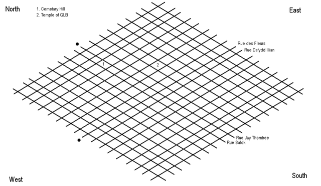 File:NewCalMap.gif