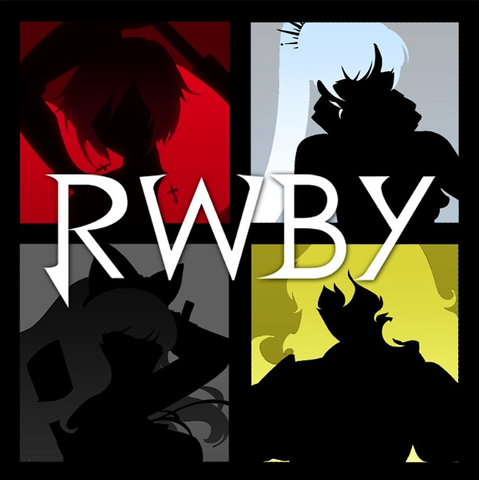 File:RWBY.png