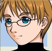 AgentZach