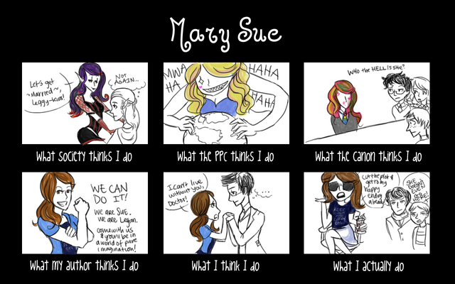 File:Mary sue meme.png