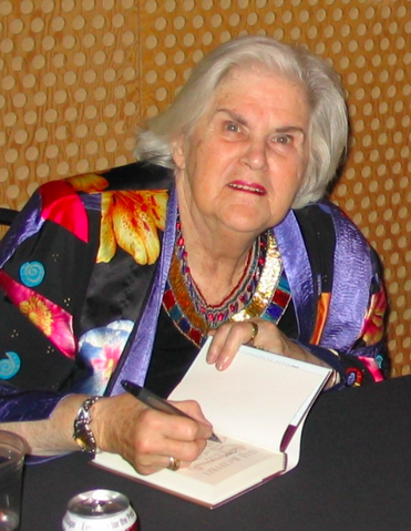 File:AnneMcCaffrey.png
