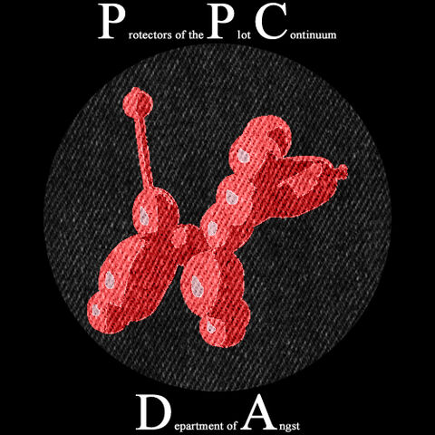 File:PPC DoA flash patch.jpg