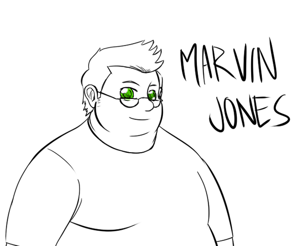 File:Reqs mj.png